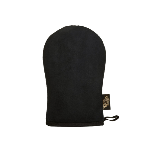 Bondi Sands - Gant applicateur autobronzant