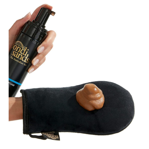 Bondi Sands - Gant applicateur autobronzant