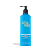 Bondi Sands - Lait autobronzant Everyday Gradual Tanning Milk