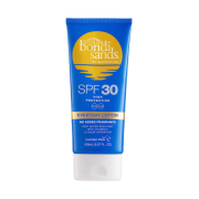 Bondi Sands - Lotion solaire Body Sunscreen Everyday Lotion 30+ Fragance Free