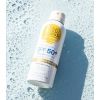 Bondi Sands - Spray écran solaire SPF50+ non parfumé