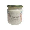Book and Glow - *Perfect Moments* - Bougie de soja - Mon moment de calme