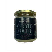 Book and Glow - *Mundos Extraordinarios* - Bougie de Soja Vegan - La Corte de la Noche