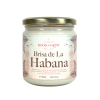 Book and Glow - *Wanderlust* - Bougie de soja - Brisa de La Habana
