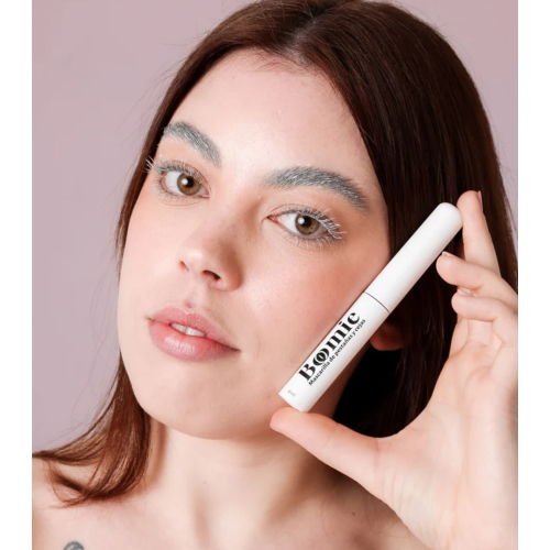 Boomie - Mascara pour cils et sourcils