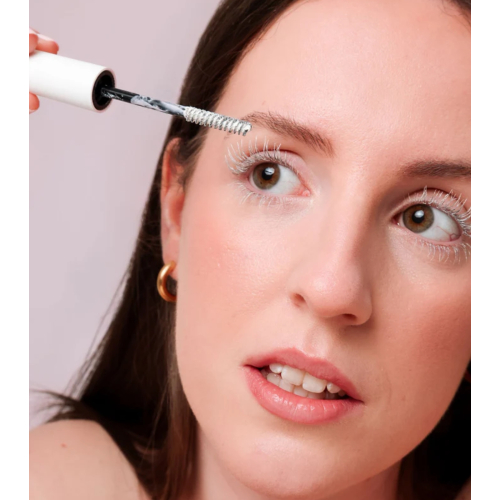 Boomie - Mascara pour cils et sourcils