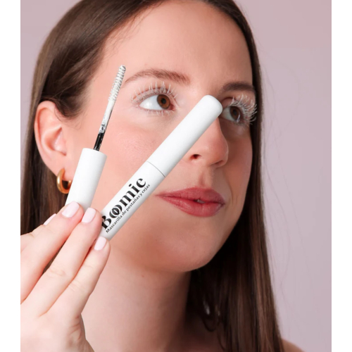 Boomie - Mascara pour cils et sourcils