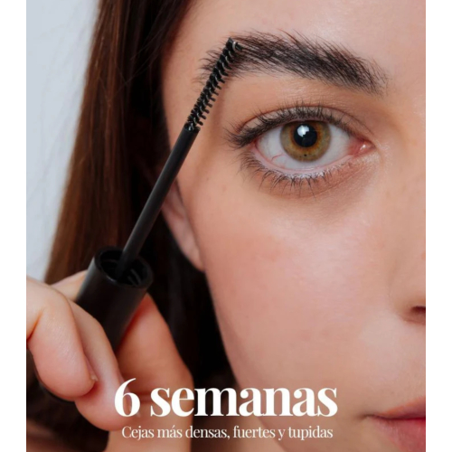 Boomie - Sérum pour sourcils