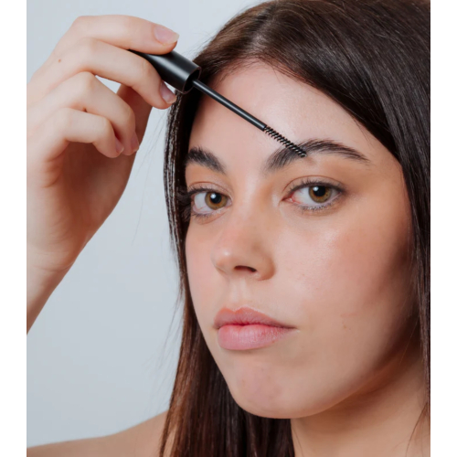 Boomie - Sérum pour sourcils