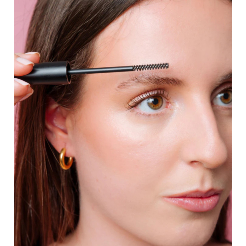 Boomie - Sérum pour sourcils