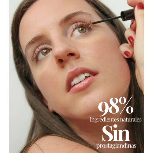 Boomie - Sérum pour cils