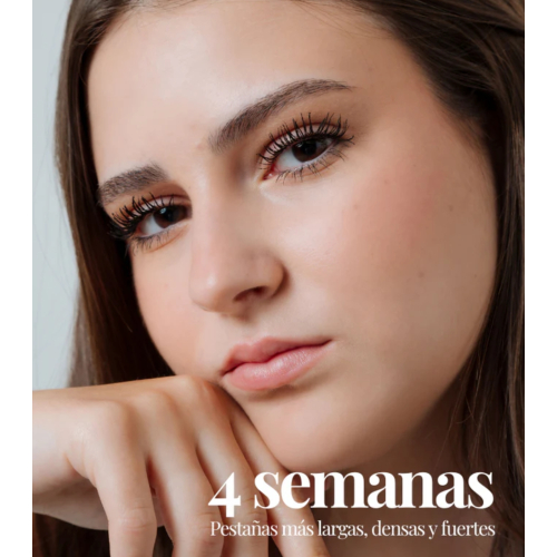 Boomie - Sérum pour cils