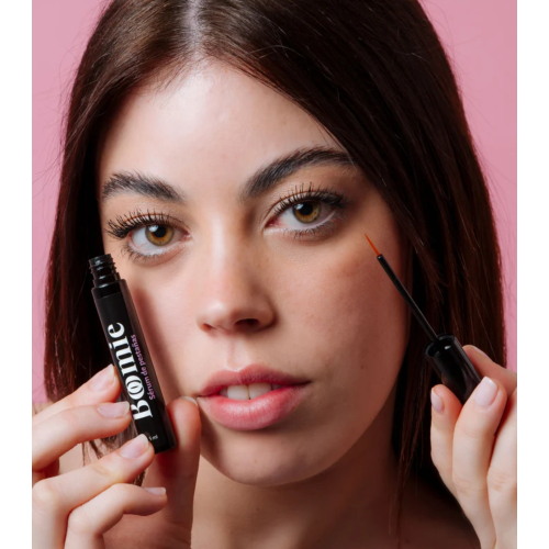 Boomie - Sérum pour cils