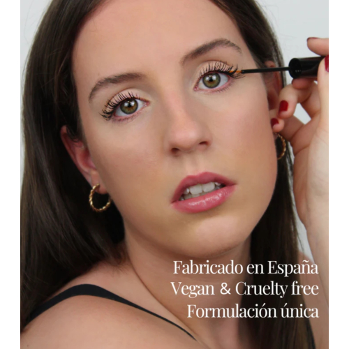 Boomie - Sérum pour cils