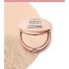 Bourjois - Fond de Teint Poudre Always Fabulous SPF20 - 300: Rose Sand