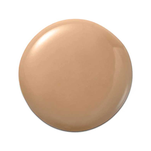 Bourjois - Fond de teint Healthy Mix Clean Foundation - 55N: Deep Beige