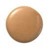 Bourjois - Fond de teint Healthy Mix Clean Foundation - 57N: Bronze