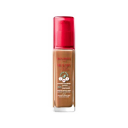 Bourjois - Fond de teint Healthy Mix Clean Foundation - 61W: Golden Cappucino