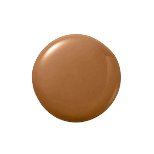 Bourjois - Fond de teint Healthy Mix Clean Foundation - 62N: Cappuccino