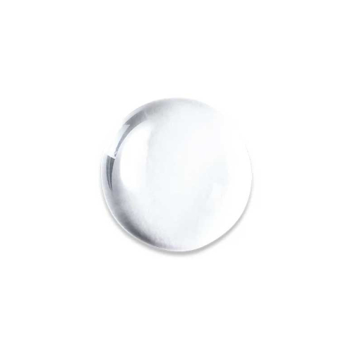 Bourjois - Gloss à lèvres Gloss Fabuleux - 01