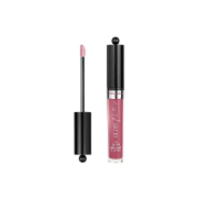 Bourjois - Gloss à lèvres Gloss Fabuleux - 08