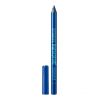 Bourjois - Crayon yeux Contour Clubbing Waterproof - 46: Bleu néon