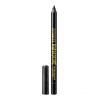Bourjois - Crayon yeux Contour Clubbing Waterproof - 55: Ultra black glitter