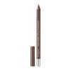 Bourjois - Crayon yeux Contour Clubbing Waterproof - 57: Up and brown