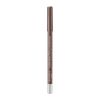 Bourjois - Crayon yeux Contour Clubbing Waterproof - 57: Up and brown