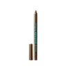 Bourjois - Crayon yeux Contour Clubbing Waterproof - 71: All The Way Brown