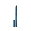 Bourjois - Crayon yeux Contour Clubbing Waterproof - 72: Up to Blue