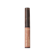 Bourjois - Gel Sourcils Brow Max Reveal - 2: Blonde