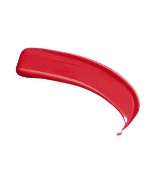 Bourjois - Rouge à lèvres Rouge Velvet Ink - 09: Rouge à Reves