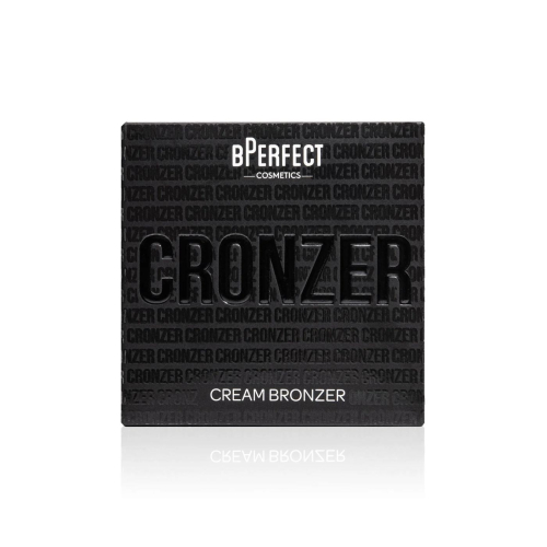 BPerfect - Crème bronzante Cronzer - Pecan