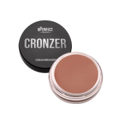 BPerfect - Crème bronzante Cronzer - Sand