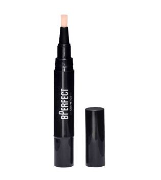 BPerfect - Correcteur Concealer and Highlighter