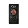 BPerfect - Kit sourcils Semi-Permanent Brow Kit - Irid Brown