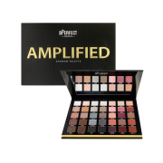 BPerfect - Palette d'ombres Amplified