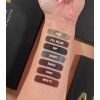 BPerfect - Palette d'ombres Amplified