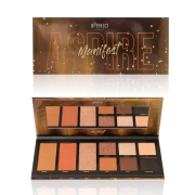 BPerfect - Palette visage et yeux Manifest Aspire