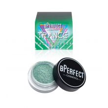 BPerfect - Pigments Trance - Pretty Green Eyes