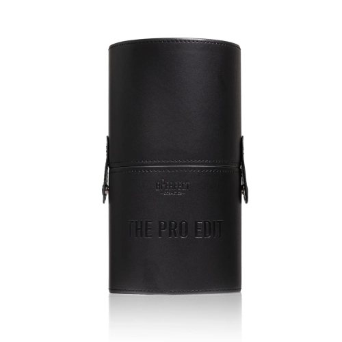 BPerfect - Ensemble de 20 pinceaux The Pro Edit