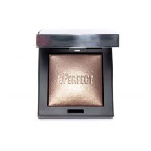 BPerfect - *The Dimension Collection* - Poudre d'enlumineur Polar Vortex - Frosted