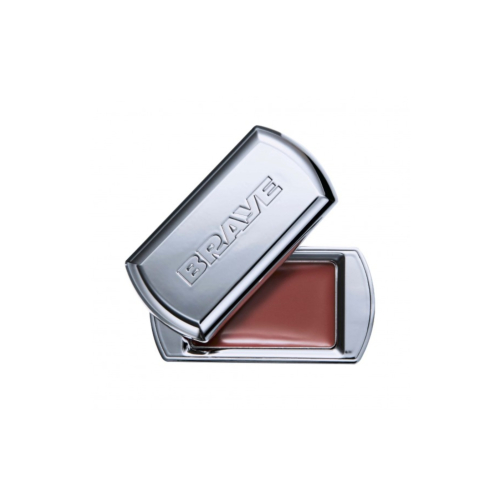 Braye - Baume pour les lèvres et les joues Lipsleek - 07: Boldness