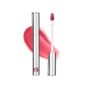 Braye - Teinte à lèvres Thin Glow Tint - 05: Renown