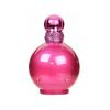 Britney Spears - Eau de parfum Fantasy - 100ml