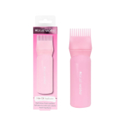 Applicateur d'huile capillaire Brushworks