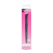 Brushworks - Pinceau correcteur de précision - N° 8