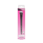 Brushworks - Pinceau fond de teint - N° 1
