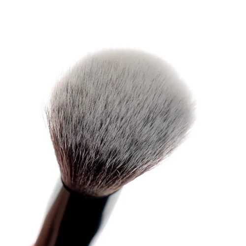Brushworks - Pinceau fond de teint - N° 2